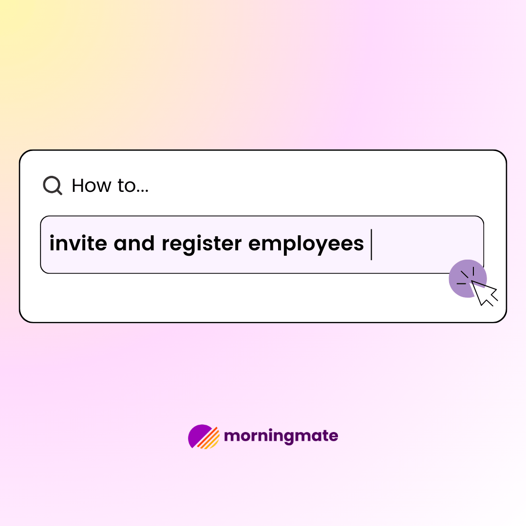 3-Nov-04-2024-12-17-25-3139-AM